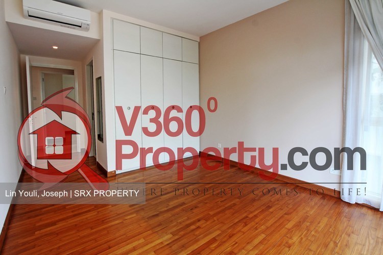 Monterey Park Condominium (D5), Condominium #193000632